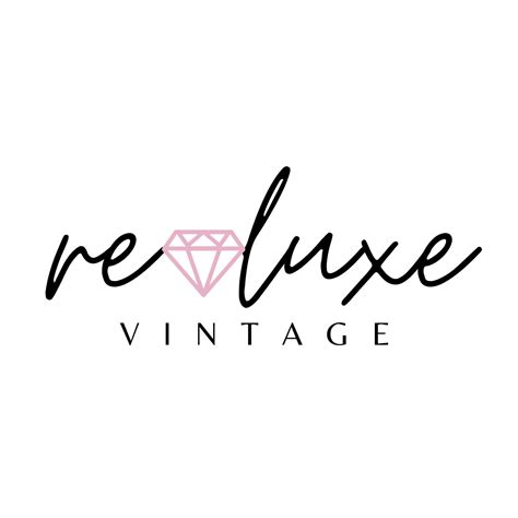 is reluxe vintage legit reddit.